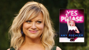 amy-poehler-380-214-covers.png