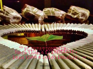 cute teen love quotes