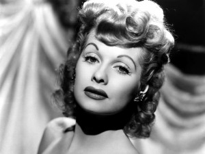 Lucille-Ball-Net-Worth.jpg