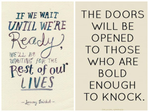 Back > Quotes For > Country Girl Quotes For Wallpaper