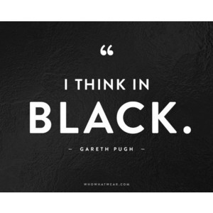 The 50 Most Inspiring Fashion Quotes Of All Time