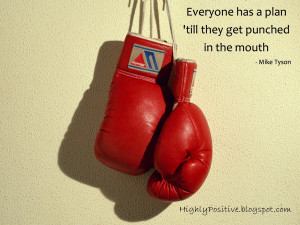 Did you liked them ? What are your views? Don't forget to leave your ...