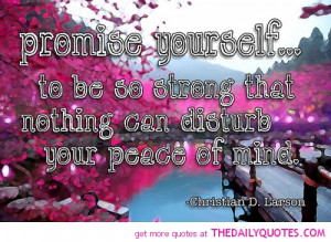 motivational inspirational love life quotes sayings poems poetry pic ...