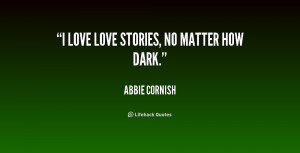 Copy the link below to share an image of this quote: