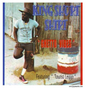 happy birthday ghetto quotes