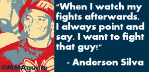 anderson_silva_quotes.png