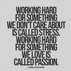 ... life” Jeb Corliss, Steve Jobs, Eric Thomas – Motivational Video