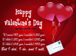 ... latest best happy valentines day 2015 wish to my husband for you to