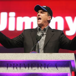 whoopi goldberg daughter father , anti miscegenation definition , nick ...