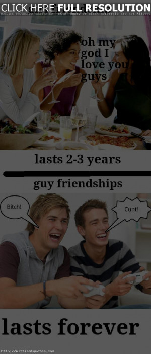 quotes-about-girls-and-guys-being-best-friends-156