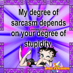 Found on angiesartcreations.blogspot.com