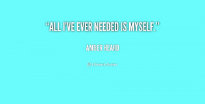 Copy the link below to share an image of this quote: