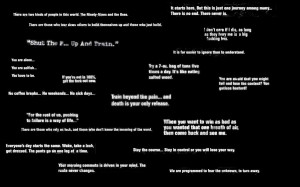 ... Motivation Inspiration With Quotes From Animal Pak iifexJtA