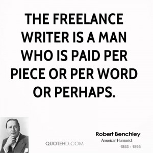 quotes about inspirational it took me fifteen years to discover that