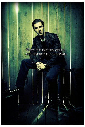 benedict cumberbatch #Star Trek: Into Darkness #love this photoshoot ...