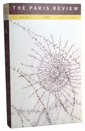 ... GROFFSKY, MAXINE (ED.); MCCULLOCH, JEANNE (ED.); LINVILLE, JAMES (ED