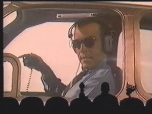 The Compare/Contrast Thread !!! Aug 3, 2006 14:01:08 GMT -5