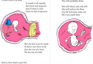 ... pregnancy labor birth baby development newborn care preemies toddlers