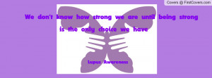 lupus_awareness-765604.jpg?i