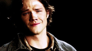 صور حزينة - صور حزن