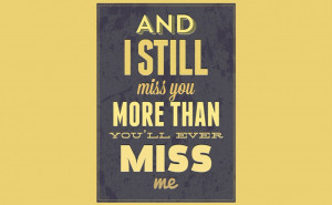 funny-i-miss-you-quotes-for-him-wallpapers-miss-you-heart-quotes-1024 ...