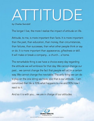 ... desks favorite quotes inspiration quotes best quotes positive attitude