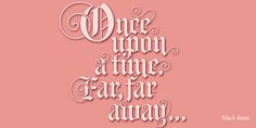 storybook font quot word, quotes, desktops, black swan, quote ...