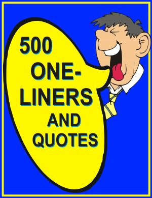 contains quotations about sadone liners rss one liners quotessee