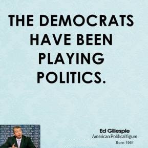 ... politics quotes politics quotes images download politics quotes images