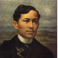 Jose Rizal Magandang umaga rin. Nais kong malaman ang mga nangyari sa ...