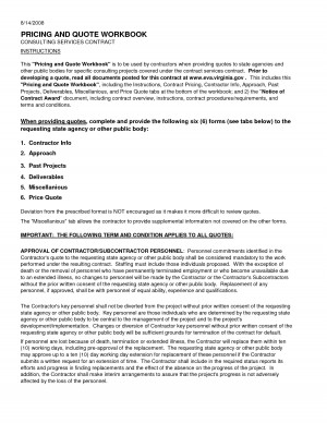 Letters of Recommendation for a Principal Job by nkt12097