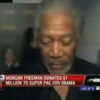 morgan freeman movie quotes his best and worst 3 views news moviefone ...