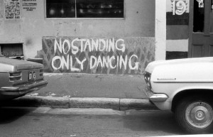 ... dance, only dancing, party, photography, pleasure, quotes, standing