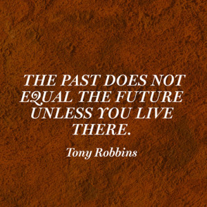quotes-past-future-tony-robbins-480x480.jpg