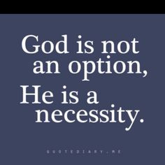 Very True @christovereverything christ god hope love jesus quote bible ...