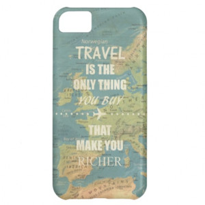 an_inspiring_travel_quotes_case_for_iphone_5c ...