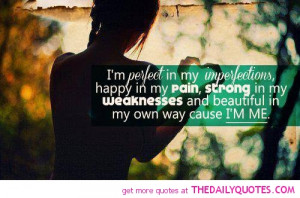 motivational inspirational love life quotes sayings poems poetry pic ...