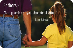 ... Fathers Daughters, Inspiration Quotes, Daddy Daughter, Child Custody