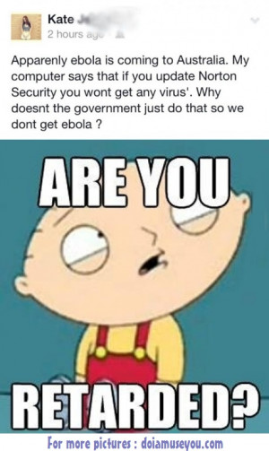 Ebola Funny Ebola_antivirus