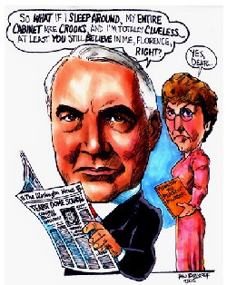 ... Current Mood: busy Current Music: George Michael-