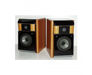 kr real time stock quotes, news, videos at cnbc.com.Kroger co. stock ...