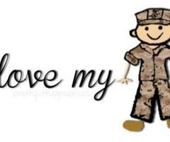 Marine Quotes Tumblr Tumblr