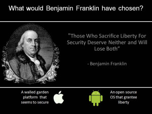 ... image benjamin franklin famous quotes benjamin franklin famous quotes