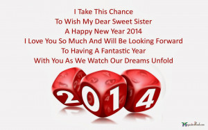 happy new year 2014 quotes wallpapers hd tag happy new