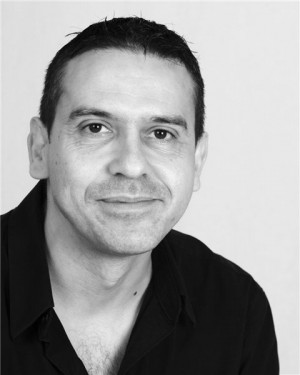 Male Actors From the 1940 S http://www.equity.org.uk/directory-of ...