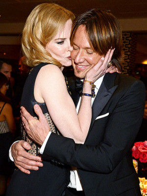 Photo Special 10 Best Celeb Quotes This Week