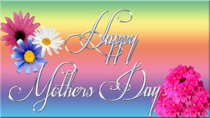 Happy Mothers Day Images