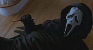 Scream :: Scream Ghostface picture by Verginator18 - Photobucket