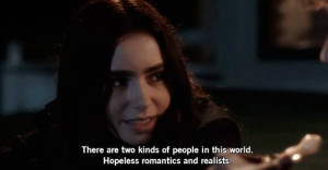 Stuck In Love Quotes Tumblr