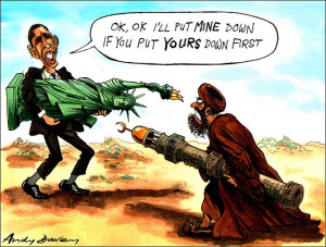 All About English Grammar (PBS)